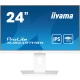 iiyama XUB2497HSN-W2