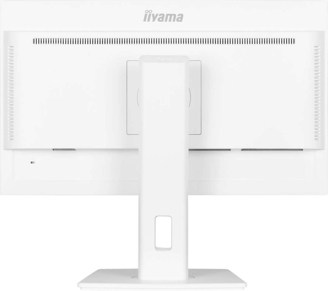 iiyama XUB2497HSN-W2