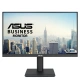 ASUS VA24DQFS