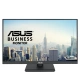 ASUS VA24DQFS