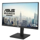 ASUS VA24DQFS