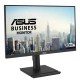 ASUS VA24DQFS