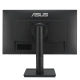 ASUS VA24DQFS