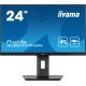 iiyama XUB2497HSN-B2