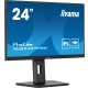 iiyama XUB2497HSN-B2