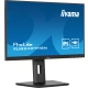 iiyama XUB2497HSN-B2