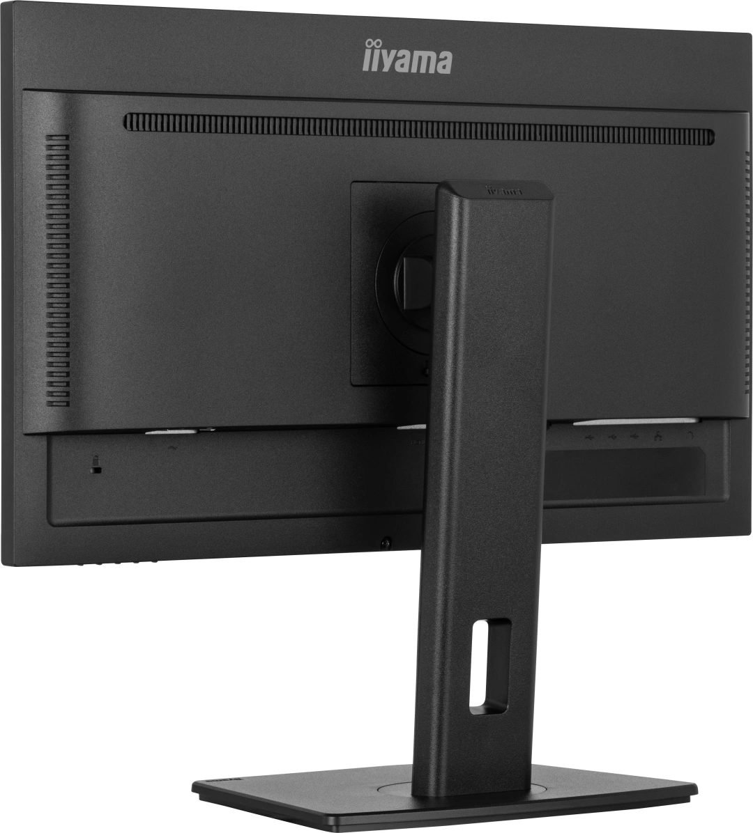 iiyama XUB2497HSN-B2