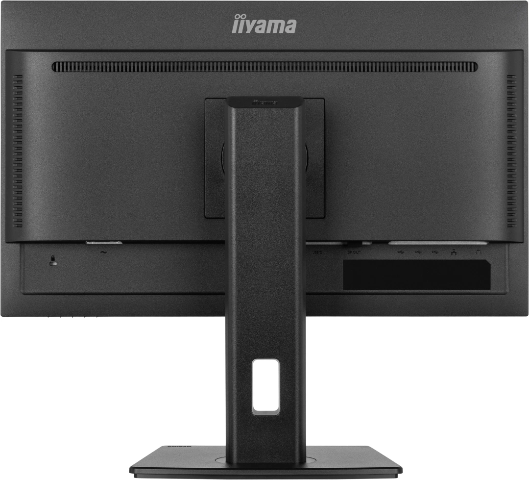 iiyama XUB2497HSN-B2