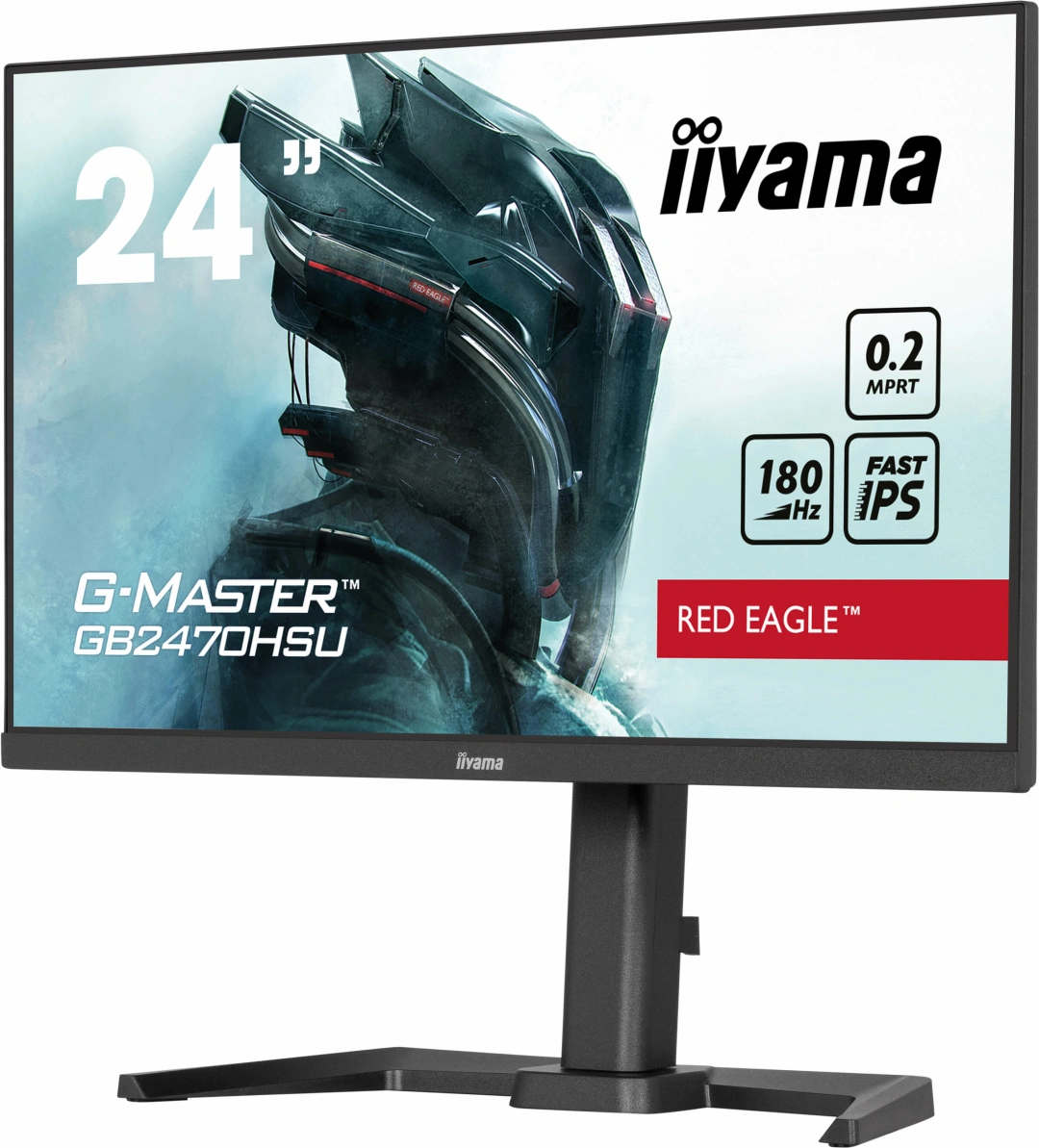 iiyama GB2470HSU-B6