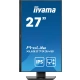 iiyama XUB2793HS-B7