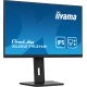 iiyama XUB2793HS-B7