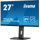 iiyama XUB2793HS-B7