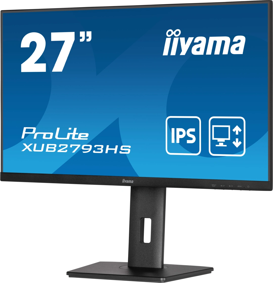 iiyama XUB2793HS-B7