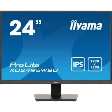 iiyama ProLite/XU2495WSU-B7/24,1