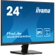 iiyama ProLite/XU2495WSU-B7/24,1