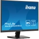 iiyama ProLite/XU2495WSU-B7/24,1