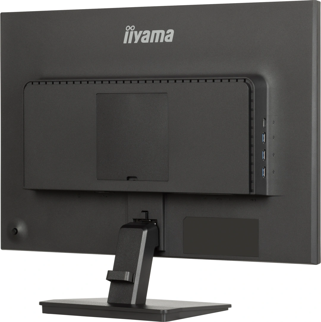 iiyama ProLite/XU2495WSU-B7/24,1"/IPS/FHD/75Hz/4ms/Black/3R