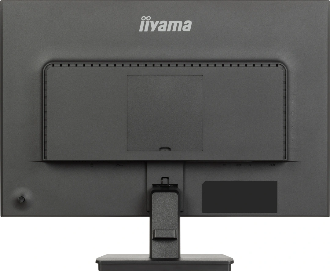 iiyama ProLite/XU2495WSU-B7/24,1"/IPS/FHD/75Hz/4ms/Black/3R