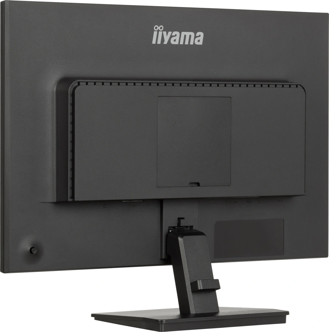 iiyama ProLite/XU2495WSU-B7/24,1"/IPS/FHD/75Hz/4ms/Black/3R