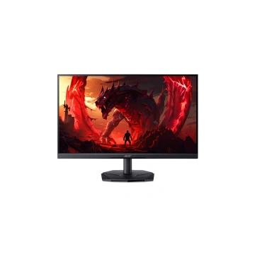 Acer Nitro KG251QP3biip, černá