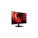 Acer Nitro KG251QP3biip, černá