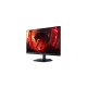 Acer Nitro KG251QP3biip, černá