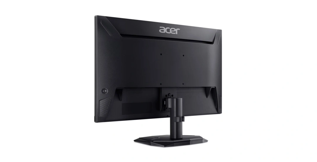 Acer Nitro KG251QP3biip, černá