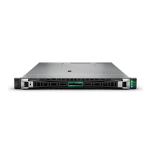 HPE HPE ProLiant DL365 Gen11