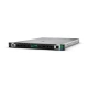 HPE HPE ProLiant DL365 Gen11