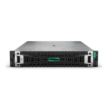 HPE HPE ProLiant DL345 Gen11