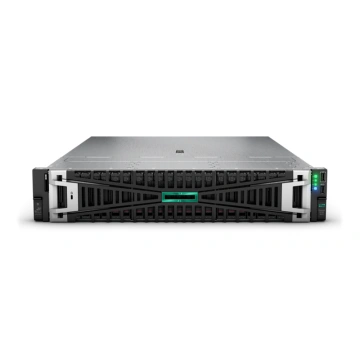 HPE HPE ProLiant DL345 Gen11