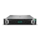 HPE HPE ProLiant DL345 Gen11