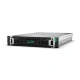 HPE HPE ProLiant DL345 Gen11