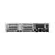 HPE HPE ProLiant DL345 Gen11