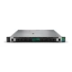 HPE DL320 Gen11