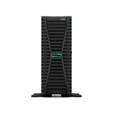 HPE ML350 Gen11