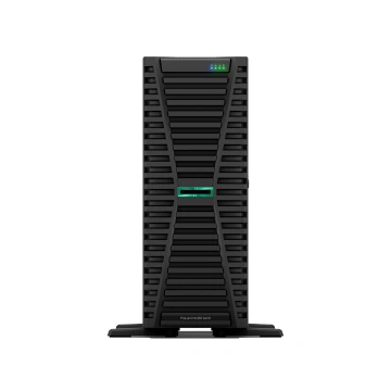 HPE ML350 Gen11