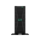 HPE ML350 Gen11