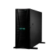 HPE ML350 Gen11