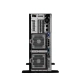 HPE ML350 Gen11