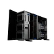 HPE ML350 Gen11