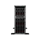 HPE ML350 Gen11