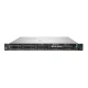 HPE DL360 Gen10 Plus