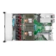 HPE DL360 Gen10 Plus