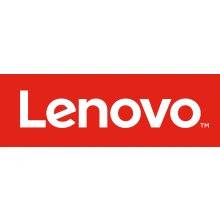 Lenovo SR650 V2