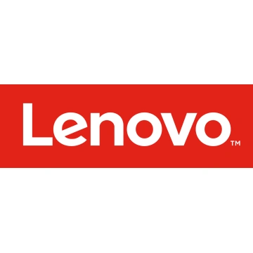 Lenovo SR650 V2