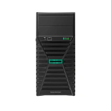 HPE ML30 Gen11