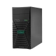 HPE ML30 Gen11