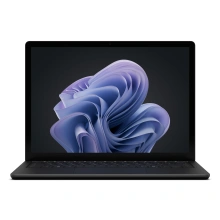 Microsoft Surface Laptop 6 (ZJV-00009)