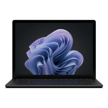 Microsoft Surface Laptop 6 (ZJV-00009)